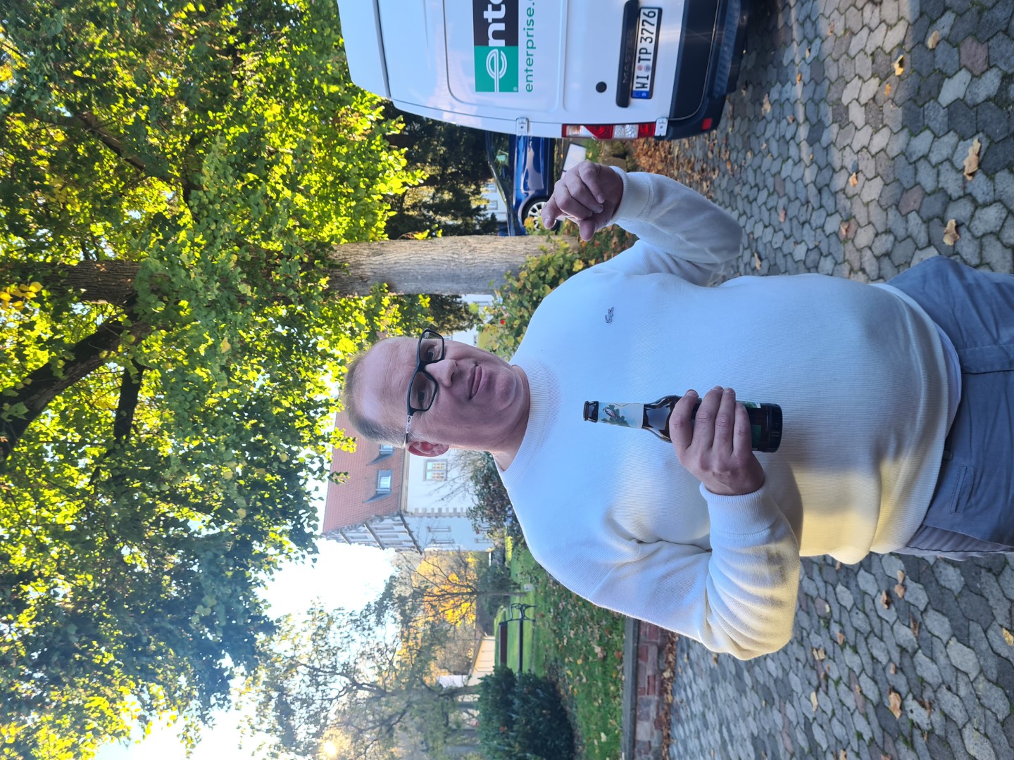 Buchenau_2022 (19).jpg